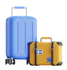 Suitcase