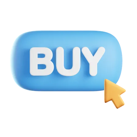 Buy  3D Icon