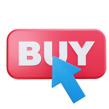 Buy  3D Icon